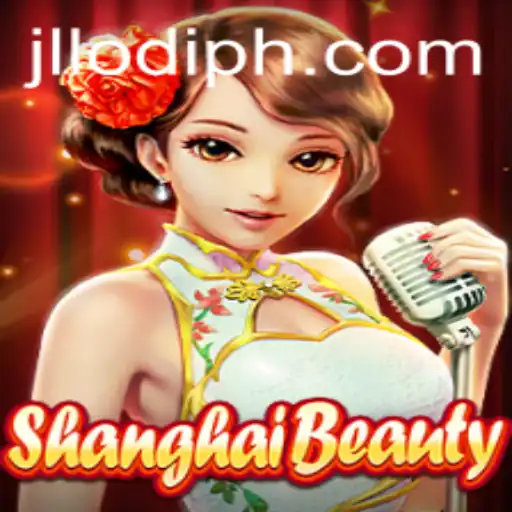 ShanghaiBeauty: Exploring the Intricacies of JLLODI