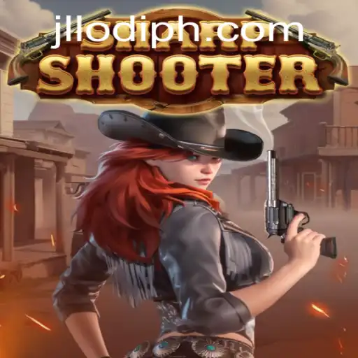 Experience the Thrills of Sharpshooter: A Game of Precision