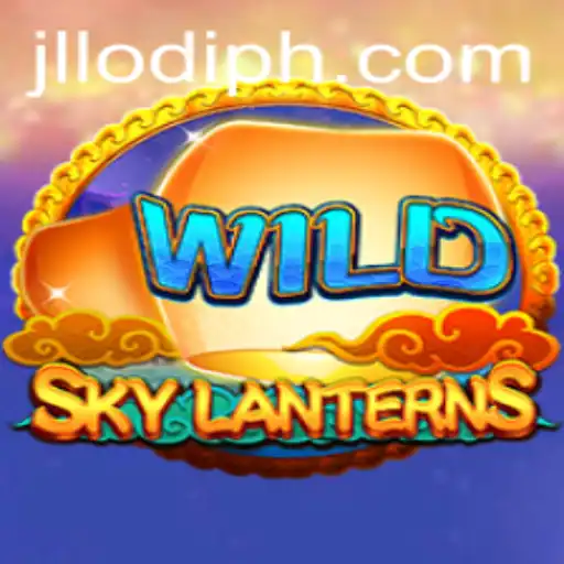 Discover the Enchantment of SkyLanterns: The Thrilling Game of JLLODI