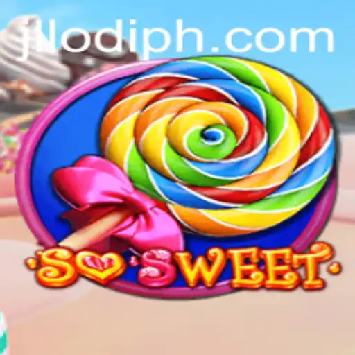 SoSweet: A Comprehensive Guide to the Exciting JLLODI-Themed Game