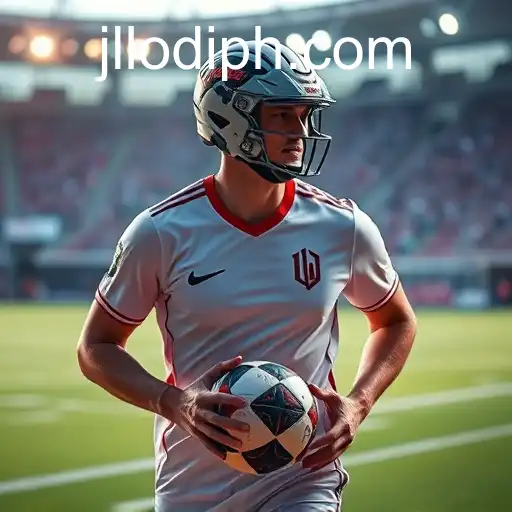 The Role of JLLODI in Modern Sports