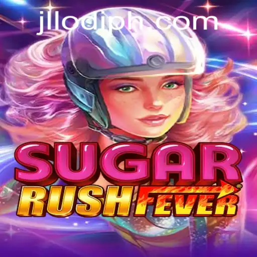 Exploring the Sweet Thrills of SugarRushFever and the Role of JLLODI