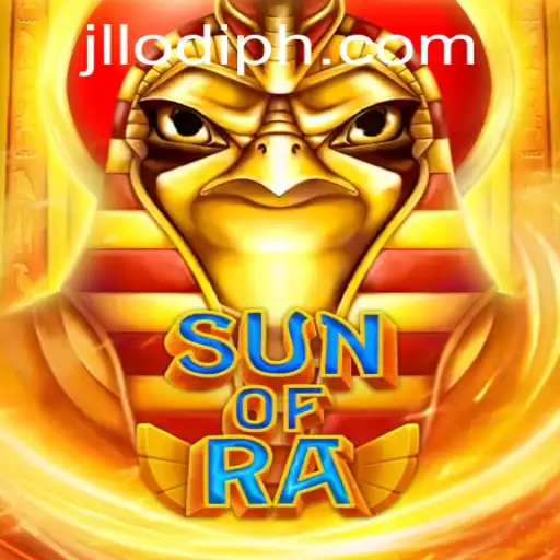 Unveiling SunofRa: A Game of Strategy Under the Desert Sun