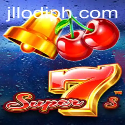 Super7s: A Fresh Take on Classic Gaming