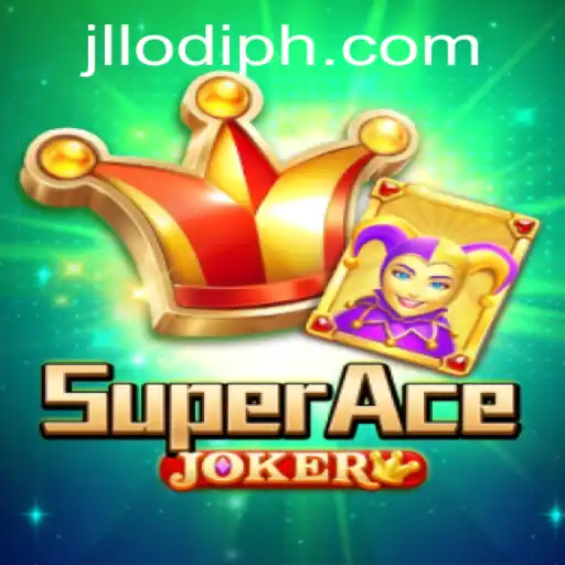 Unveiling SuperAceJoker: The Ultimate Game Experience