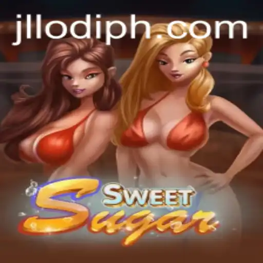SweetSugar: The Alluring World of JLLODI
