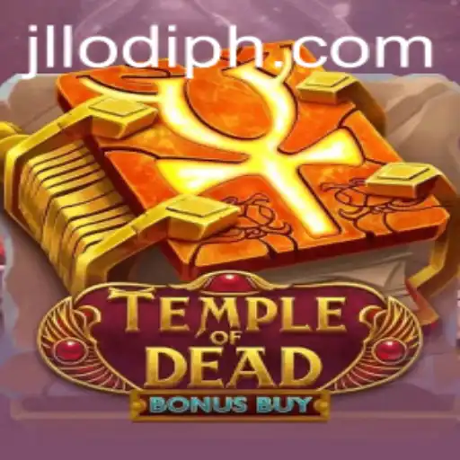 Exploring the Adventures of TempleofDeadBonusBuy Game