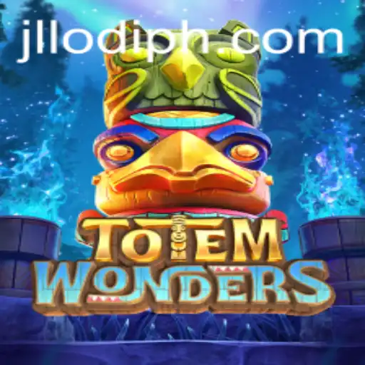 Discover the Mystical Realm of TotemWonders with JLLODI
