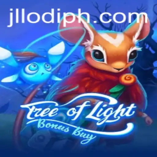 Exploring the Enigmatic World of TreeOfLightBonusBuy: A Comprehensive Guide