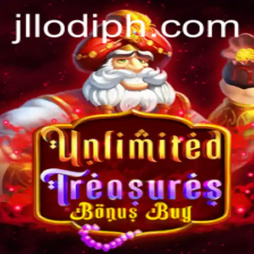 Discover the Thrills of UnlimitedTreasuresBonusBuy: A Deep Dive into Gameplay and Strategy