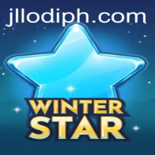 Discover the Enchanting World of WinterStar