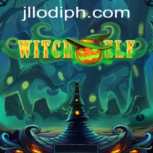 Unveiling the Mystical World of WitchElf
