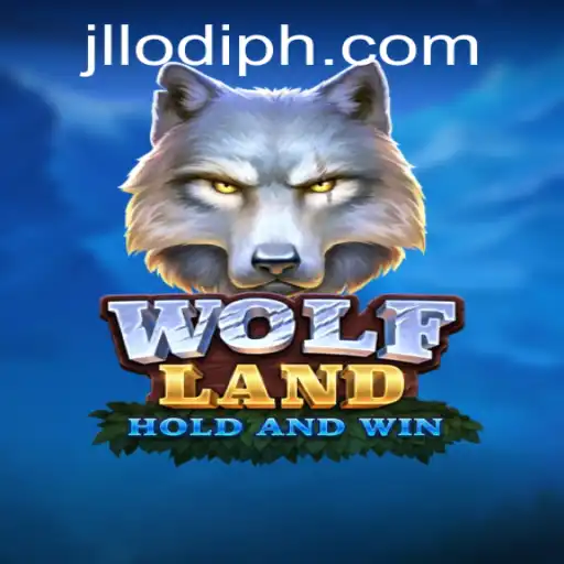 Exploring the Mystical World of WolfLand: A Journey Through Strategy and Adventure