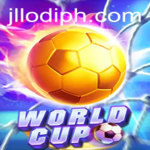 WorldCup: A Global Phenomenon in Gaming