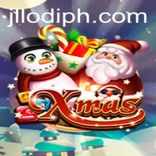 Discover the Enchanting World of 'Xmas': A Gaming Experience Like No Other