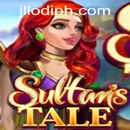 Discovering the Enchanting World of Sultanstale: A Deep Dive into the Game and Its Rules