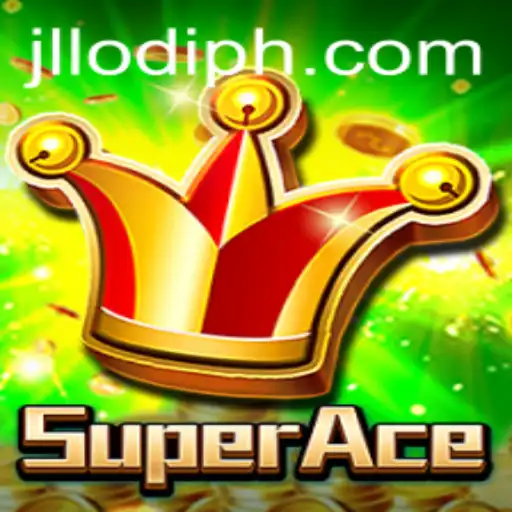 SuperAce: The Exciting World of JLLODI Unveiled