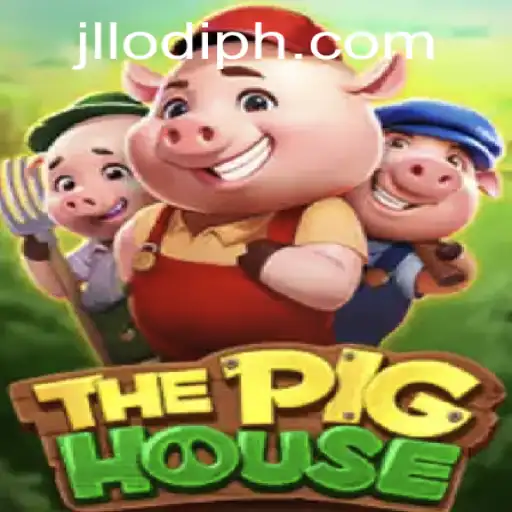 The Fascinating World of ThePigHouse: An Insight into JLLODI Strategies