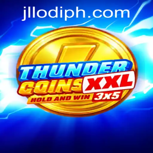 Exploring the Thrilling World of ThunderCoinsXxl: The Ultimate Adventure