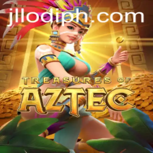 Explore Mysteries and Riches: Treasures of Aztec