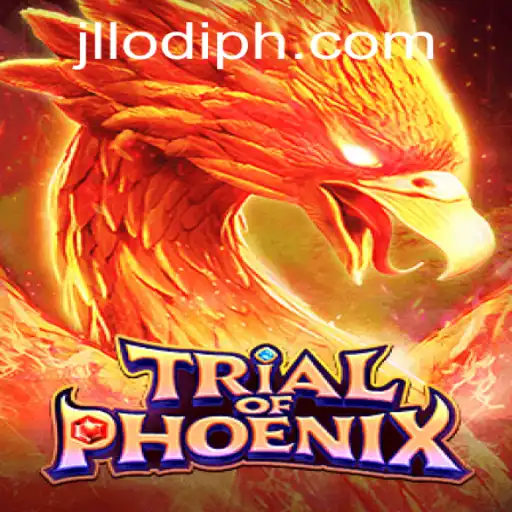 Unveiling the Mysteries of TrialofPhoenix: A Deep Dive into an Epic Gaming Adventure