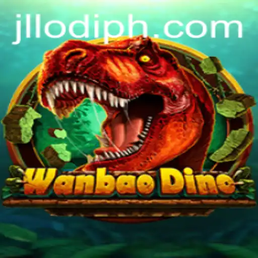 Exploring WanBaoDino: The Fascinating World of Adventure and Challenges