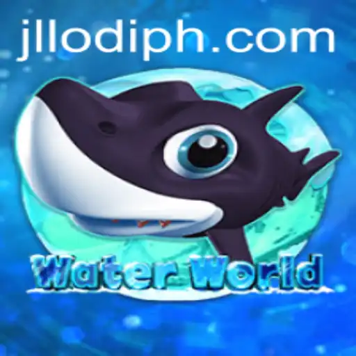 Diving into WaterWorld: The Latest Adventure with a Splash