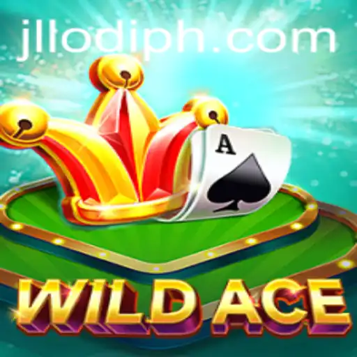 WildAce: Exploring the Thrilling New Realm of JLLODI