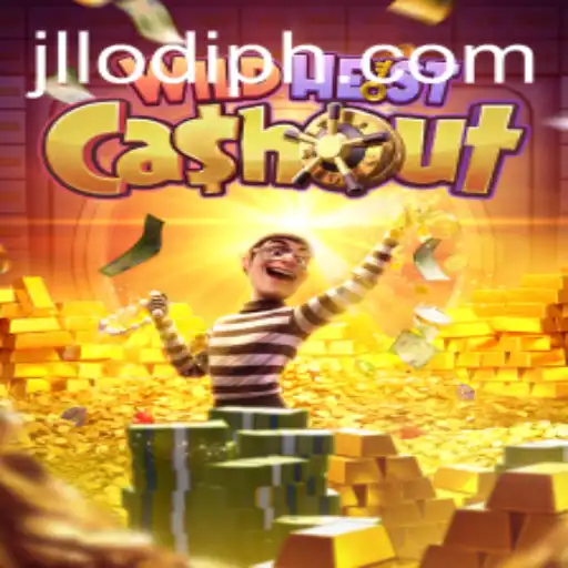 Wild Heist Cashout: An Exciting Adventure in Gaming