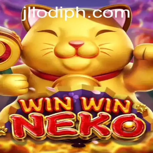 Unveiling WinWinNeko: The Game That’s Captivating the World