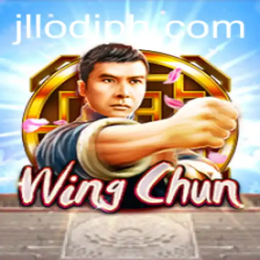 WingChun: A Unique Journey into Strategic Depth with JLLODI