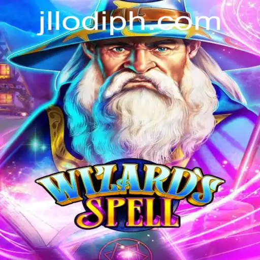 Unveiling WizardsSpell: An Enchanting Journey into the World of Magic