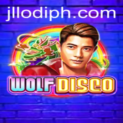 Explore the Enigmatic World of WolfDisco: Unravel the Mystery of JLLODI
