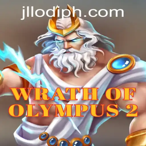 Unleashing WrathofOlympus2: A Deep Dive into JLLODI's Epic Gaming Universe