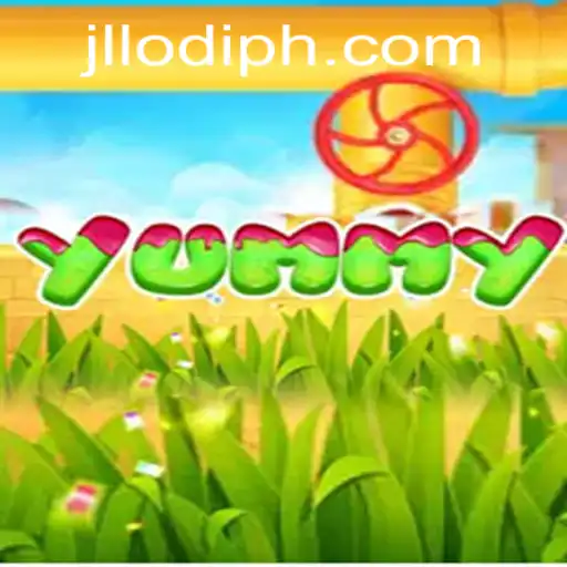Discover the Exciting World of 'Yummy': A Captivating Game for Enthusiasts