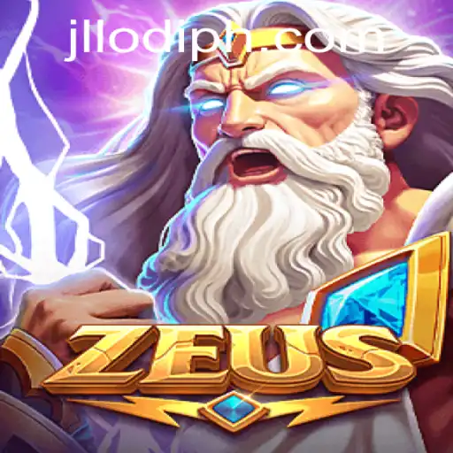 Discover the Thrilling World of Zeus: A Game of Mythology and Strategy